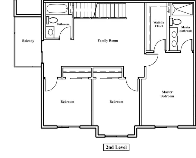 Photo - 2130 4th Ln SE