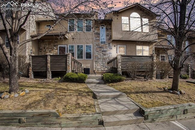 Building Photo - 3272 Capstan Way Unit 3272 Capstan