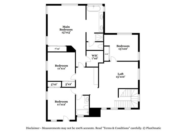 Photo - 3070 S Southwind Dr