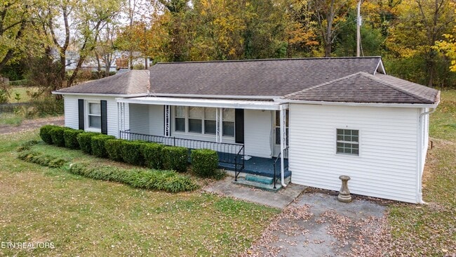 Photo - 6520 Jackie Ln