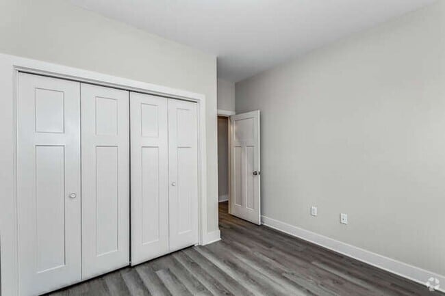 Building Photo - 3410 W 45th St S Rental