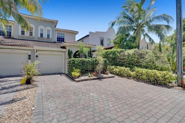 Photo - 426 SW 9th St