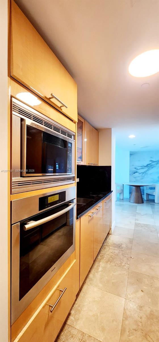 6801 Collins Ave Unidad LPH05