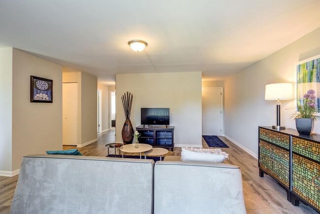 Photo - Haven Hobart