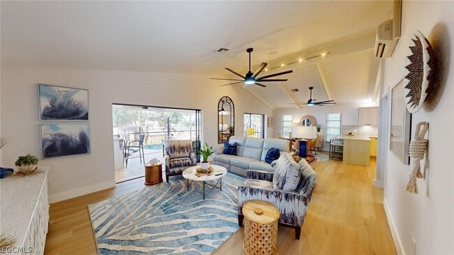 Photo - 663 110th Ave N