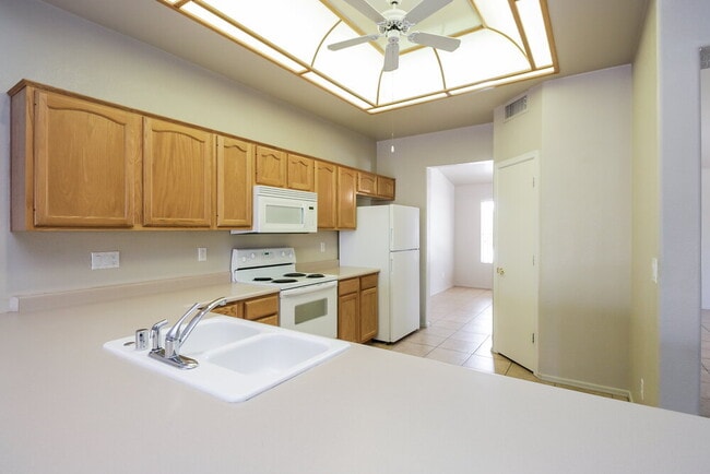 Photo - 6364 W Villa Rita Dr