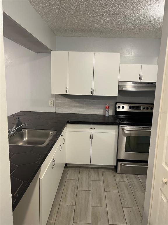 616 Kenwick Cir Unidad 105