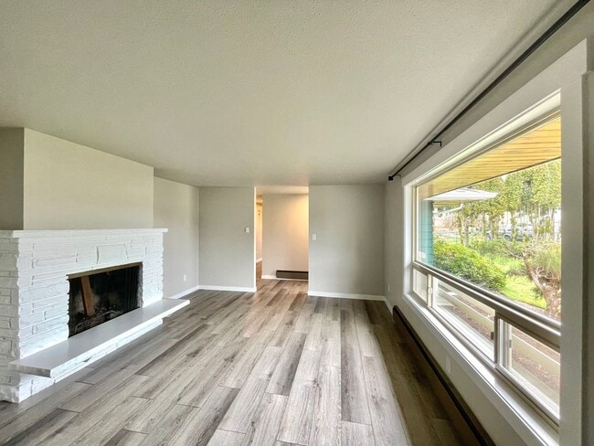 Photo - Great Home for rent