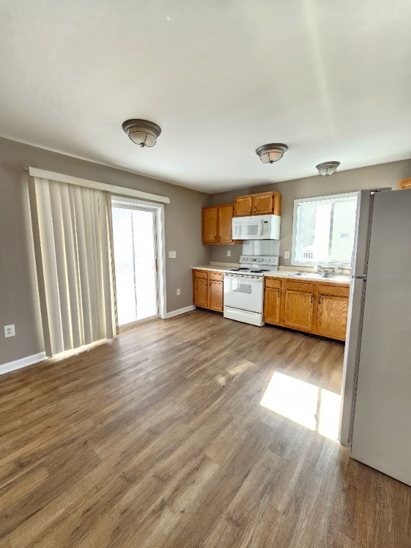 Photo - 56 Wigwam Hill Dr