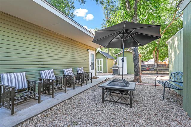 Photo - 7805 Corina Dr