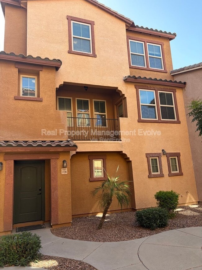 Photo - 7724 W Pipestone Pl