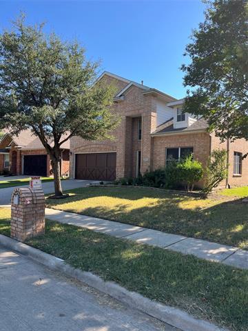 Photo - 2012 Shannon Dr