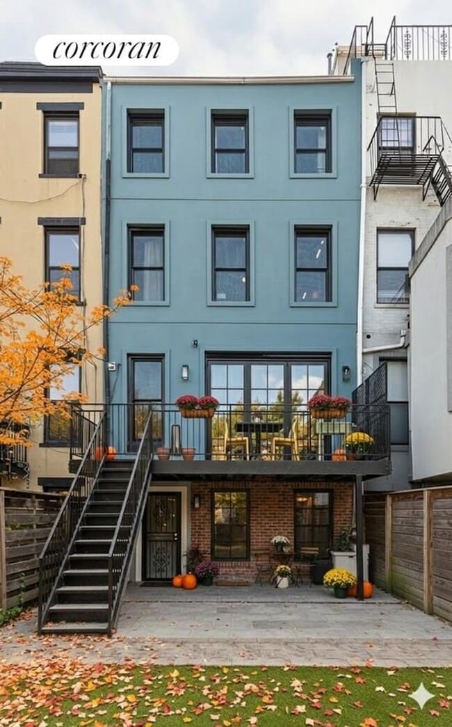 Photo - 431 Greene Ave