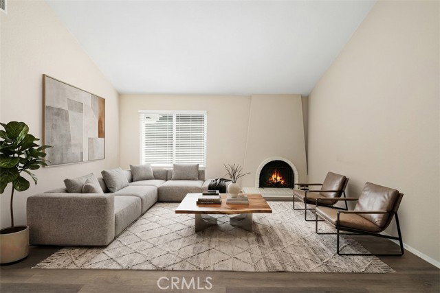 Photo - 4068 Jeffrey Dr