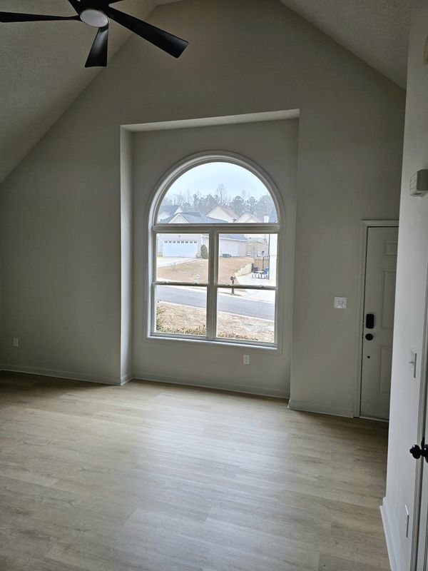 Photo - 101 Rampart St