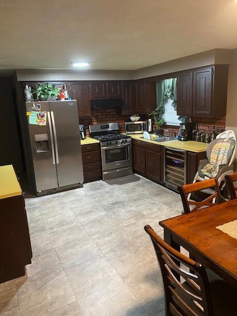 Photo - 74 Yale Ave Unit 74