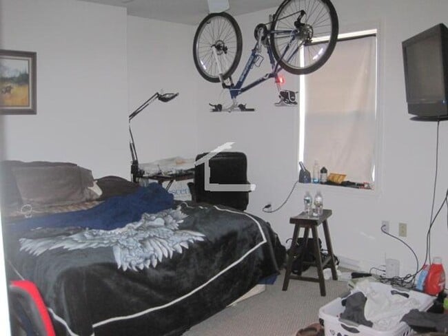 Photo - 2 Clevemont Ave