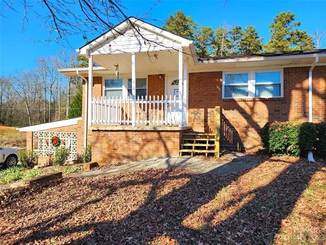 Photo - 4631 Club View Dr Unit 4633