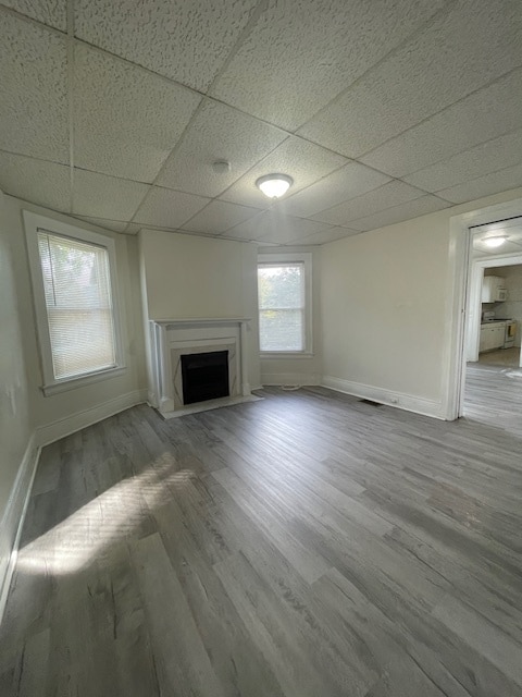 Building Photo - 1072 Ellicott St Unit 1