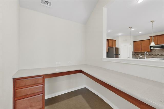 Photo - 709 Windward Dr