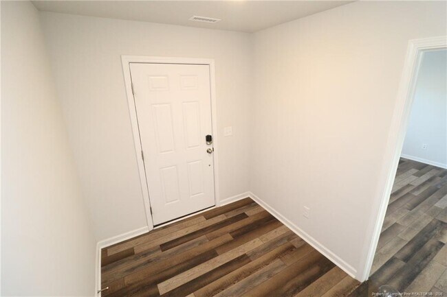 Photo - 458 Carolina Spgs Blvd