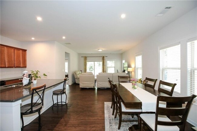 Photo - 3445 Morgan Rd