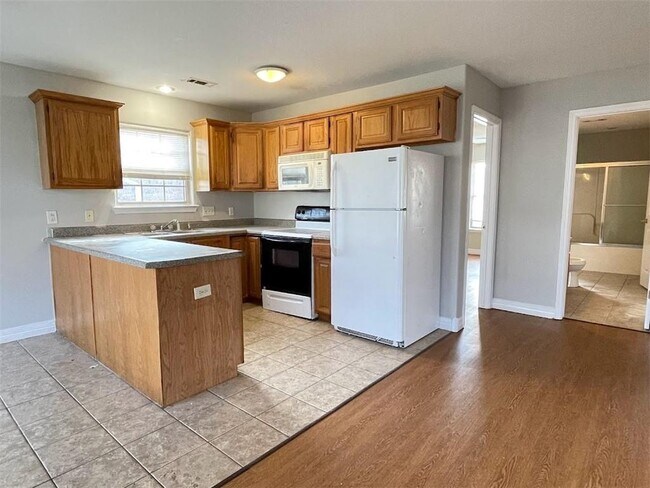 Photo - 1473 Tolleson Loop