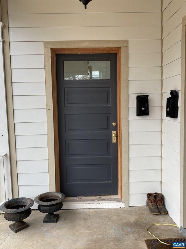 Photo - 1928 Lewis Mountain Rd