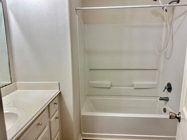Photo - 29006 Trinity River Dr