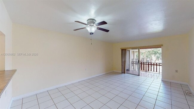 Photo - 11207 SW 88th St Unit 217A