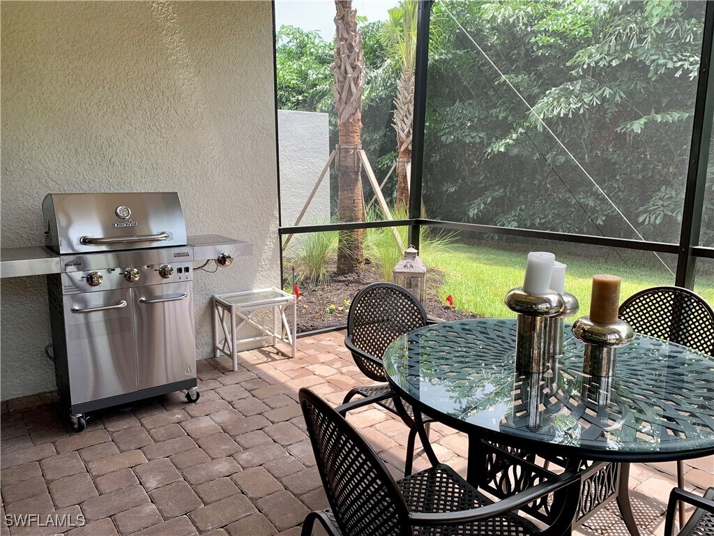 Photo - 8048 Calle Canovas Ct Condo