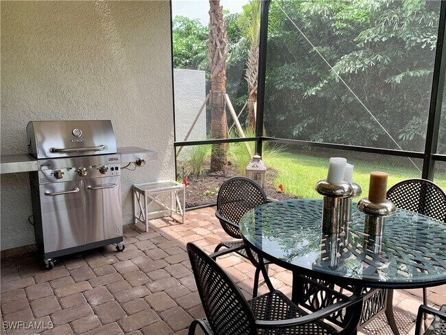 Building Photo - 8048 Calle Canovas Ct Rental
