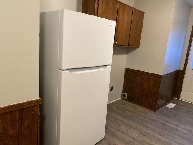 Photo - 35 Rossfield Cv Unit L