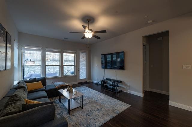 Photo - 3612 Elizabeth St