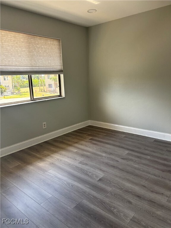 Photo - 22523 Westchester Blvd Unit 202B