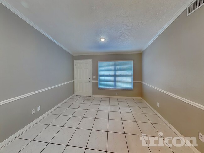 Photo - 477 Sundown Trail