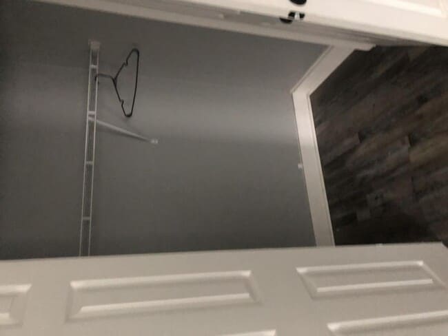 Photo - 1041 15th St