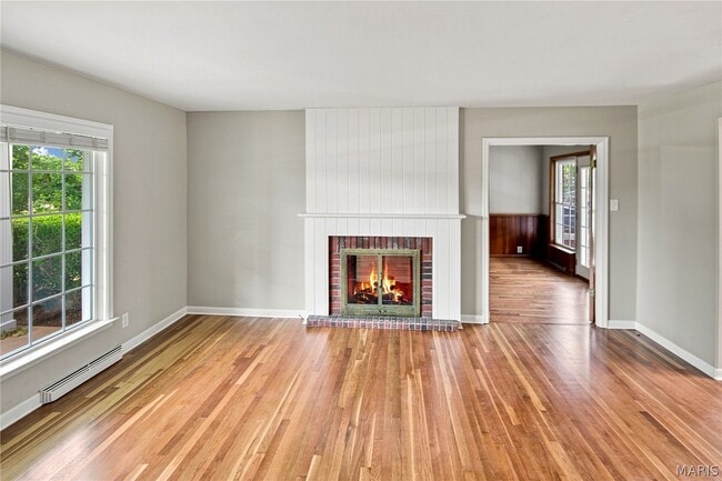 Photo - 12305 Conway Rd