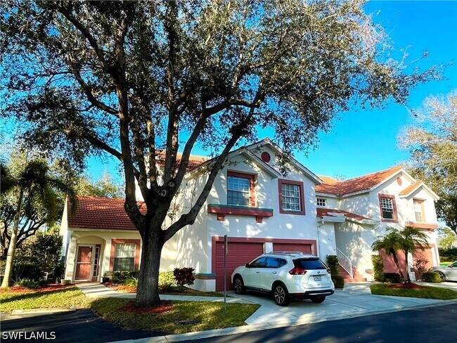 Photo - 685 Windsor Sq Unit 101