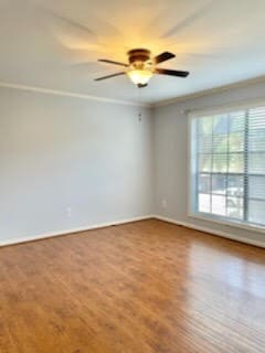 Photo - 1311 Antoine Dr Unit 208