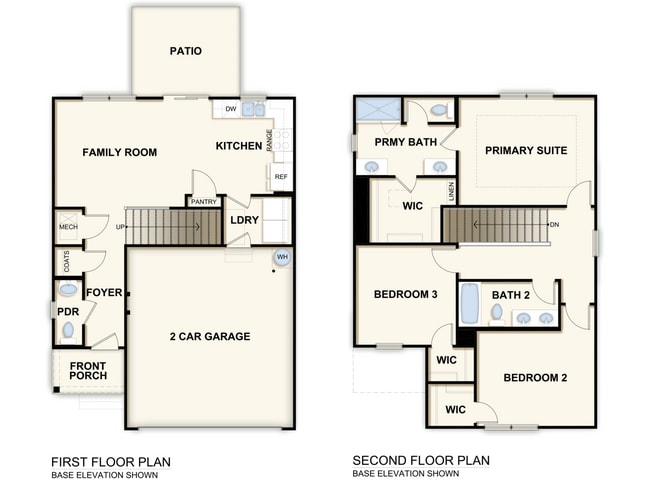 Photo - 11536 Susanna Woods Ct