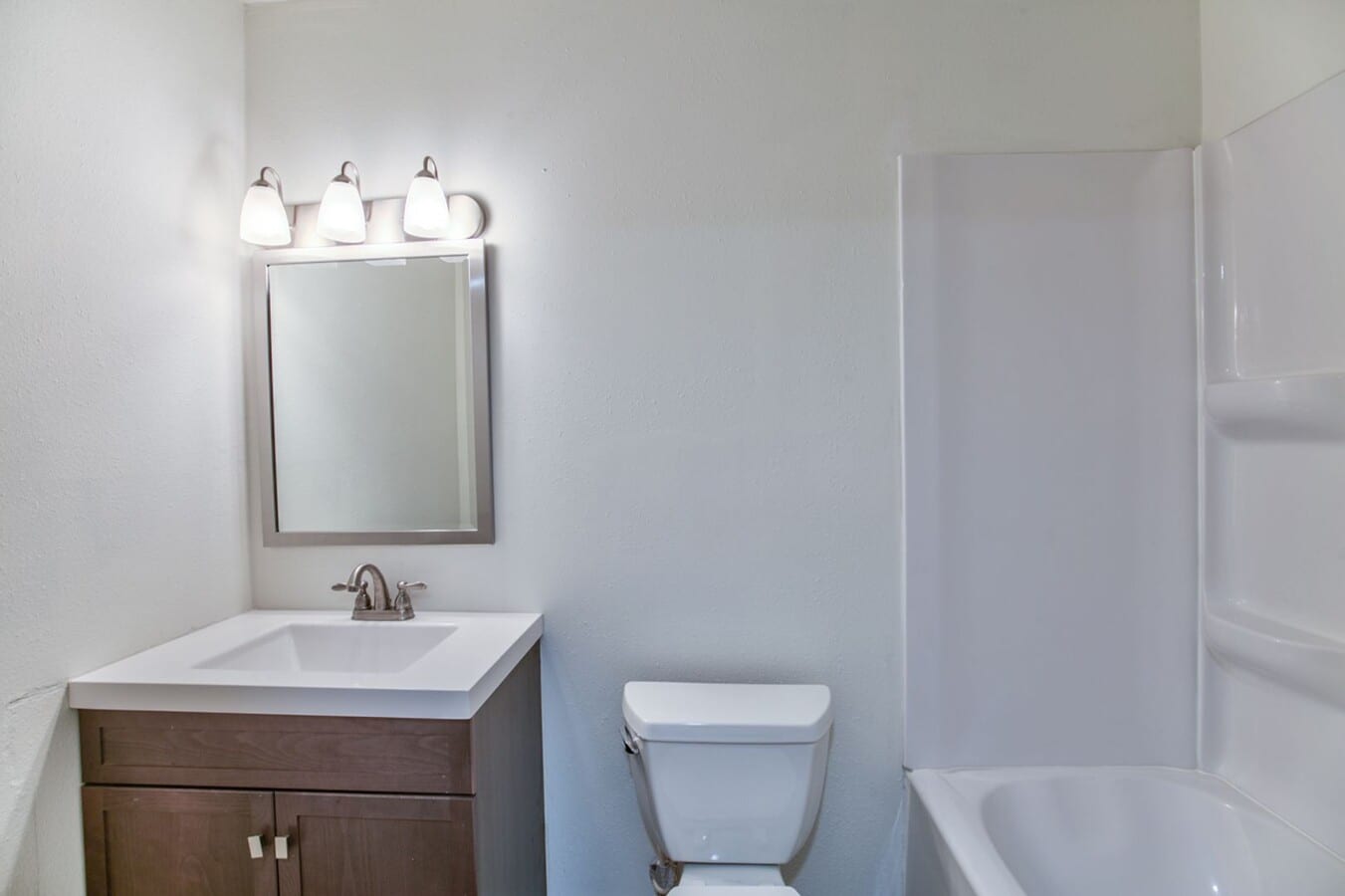 Photo - 407 E Carolina St Unit 122