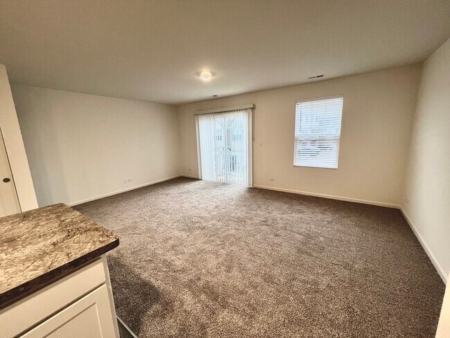 Photo - 217 Goldenrod Dr