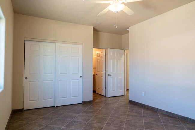 Photo - 2878 Jamaica Blvd S Unit D102