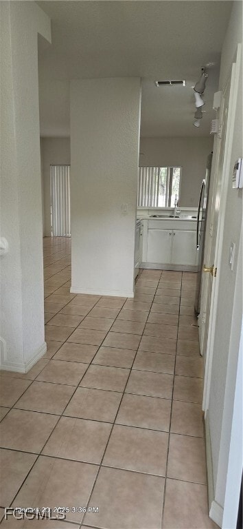 Photo - 8541 Athena Ct