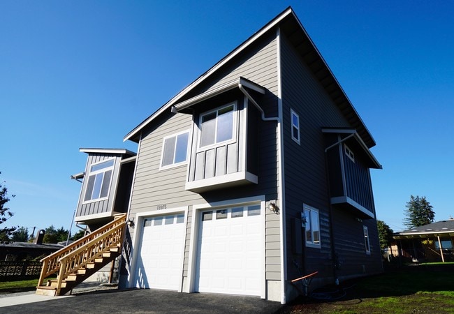 Photo - 13315 26th Ct S