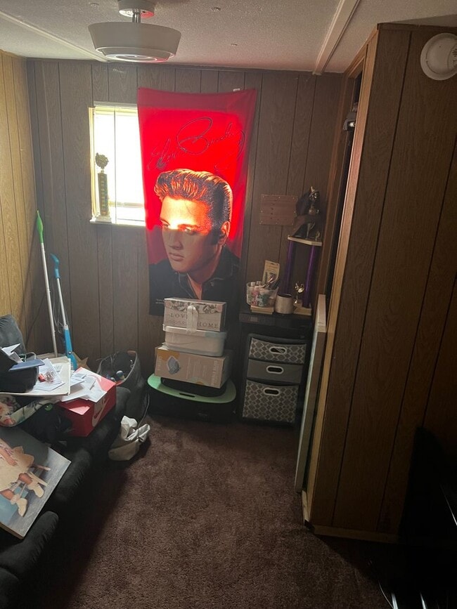 Building Photo - 12300 Phillips Ln Unit Lot 6