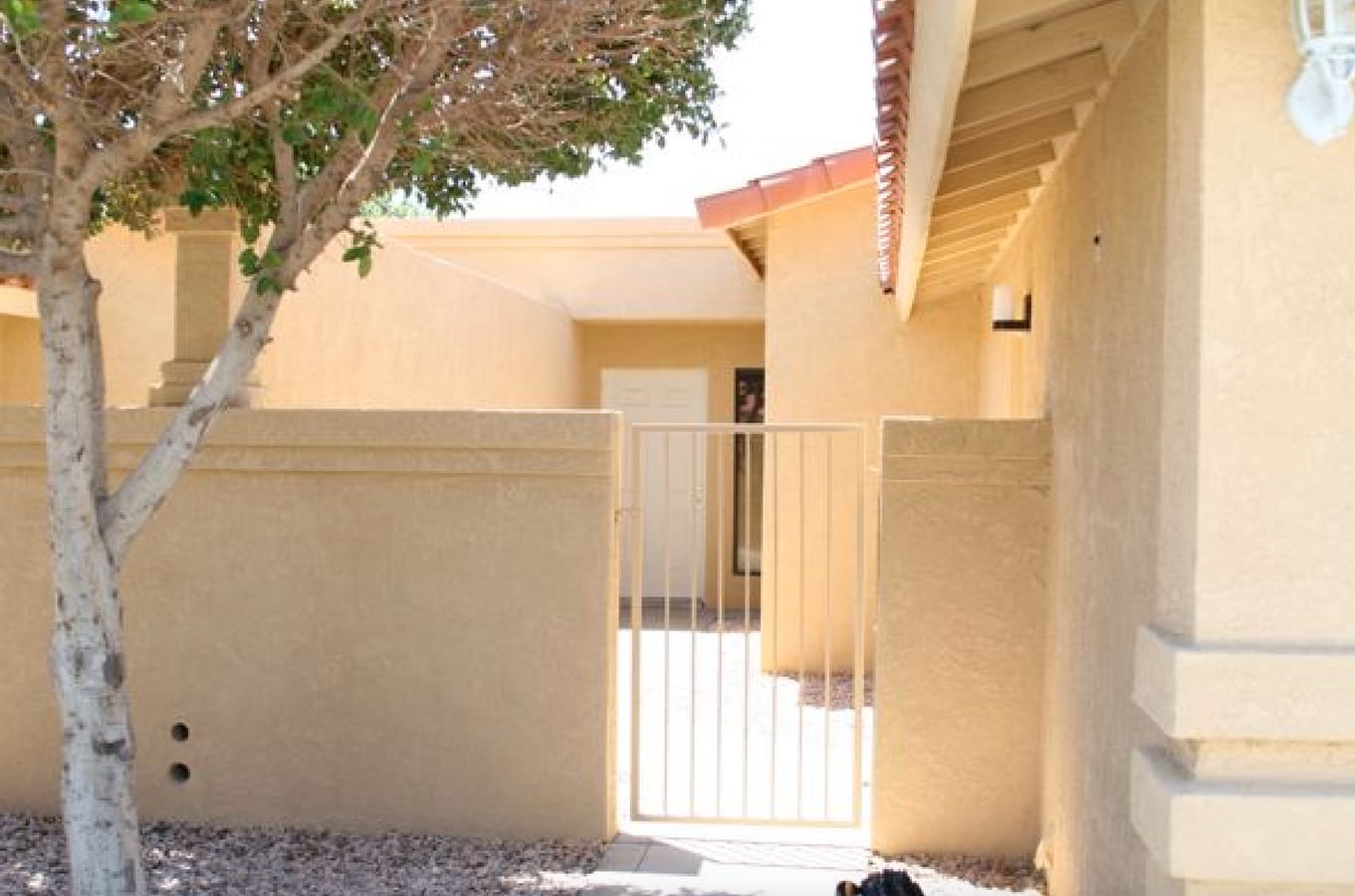 Photo - 33211 Navajo Trl Townhome