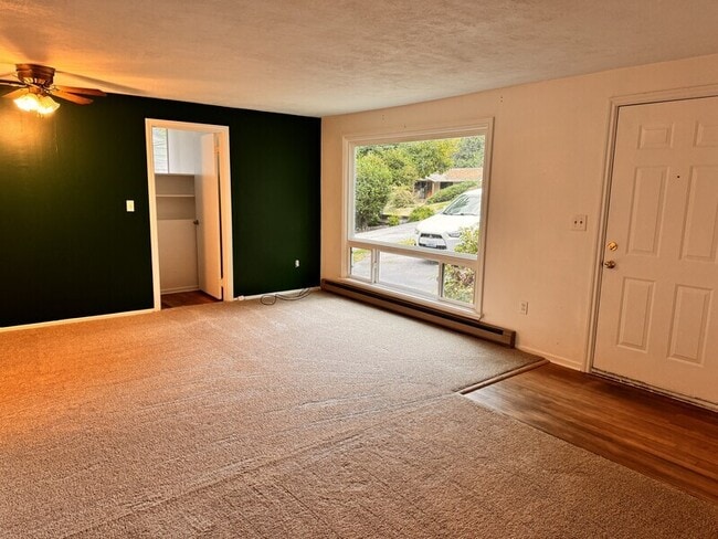 Photo - 14547 Ashworth Ave N