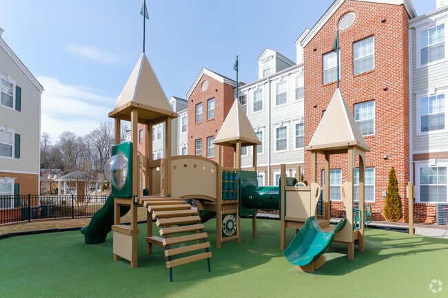 Photo - Antiquity Heights